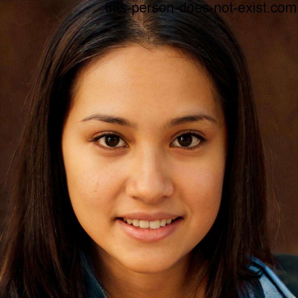 <strong>Ana G.</strong>